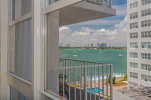 1228 West Ave, Miami Beach, FL 33139, Sold 04/25/18
