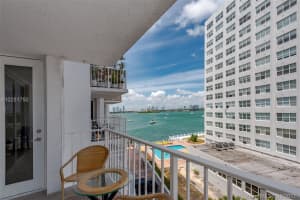 1228 West Ave, Miami Beach, FL 33139, Sold 04/25/18