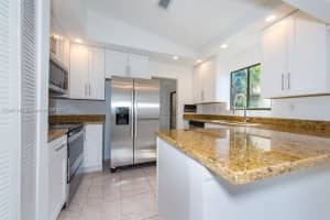 6094 Buckeye Ct, Tamarac, FL 33319, Sold 09/29/17