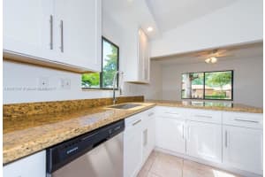 6094 Buckeye Ct, Tamarac, FL 33319, Sold 09/29/17