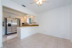6094 Buckeye Ct, Tamarac, FL 33319, Sold 09/29/17