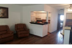 455 Golden Isles Dr, Hallandale Beach, FL 33009, Sold 04/19/18