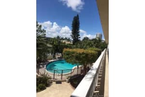 455 Golden Isles Dr, Hallandale Beach, FL 33009, Sold 04/19/18