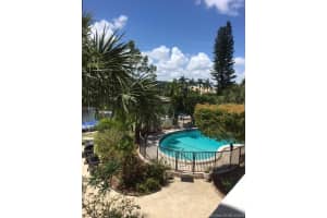455 Golden Isles Dr, Hallandale Beach, FL 33009, Sold 04/19/18