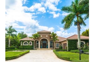 15290 SW 16th St, Weston, FL 33326, Sold 03/29/18