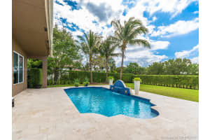15290 SW 16th St, Weston, FL 33326, Sold 03/29/18