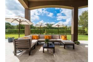 15290 SW 16th St, Weston, FL 33326, Sold 03/29/18