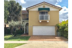 11655 SW 143rd Ct, Miami, FL 33186, Sold 05/09/17