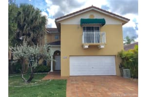 11655 SW 143rd Ct, Miami, FL 33186, Sold 05/09/17
