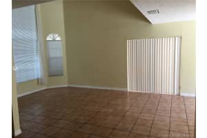 11655 SW 143rd Ct, Miami, FL 33186, Sold 05/09/17