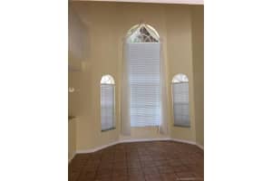 11655 SW 143rd Ct, Miami, FL 33186, Sold 05/09/17