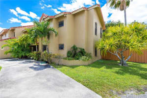 19830 Cypress Ct, Hialeah, FL 33015, Sold 06/02/17