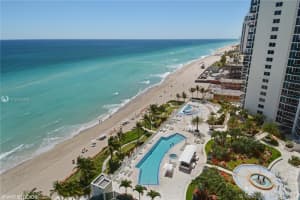 19111 Collins Ave, Sunny Isles Beach, FL 33160, Sold 10/02/17