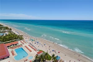 19111 Collins Ave, Sunny Isles Beach, FL 33160, Sold 10/02/17