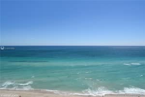 19111 Collins Ave, Sunny Isles Beach, FL 33160, Sold 10/02/17