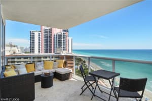19111 Collins Ave, Sunny Isles Beach, FL 33160, Sold 10/02/17
