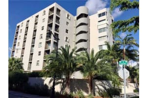 2400 SW 3rd Ave, Miami, FL 33129, Sold 06/28/17