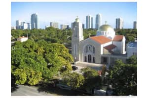 2400 SW 3rd Ave, Miami, FL 33129, Sold 06/28/17