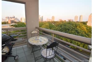 2400 SW 3rd Ave, Miami, FL 33129, Sold 06/28/17