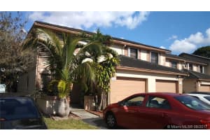 11125 SW 154th Ct, Miami, FL 33196, Sold 10/18/17