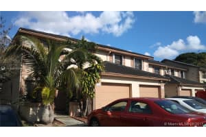 11125 SW 154th Ct, Miami, FL 33196, Sold 10/18/17