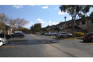 11125 SW 154th Ct, Miami, FL 33196, Sold 10/18/17