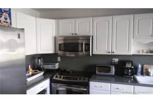 11125 SW 154th Ct, Miami, FL 33196, Sold 10/18/17