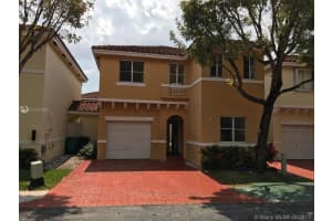 14840 SW 104th St, Miami, FL 33196, Sold 08/01/17