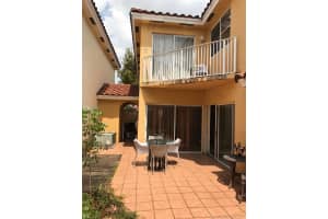 14840 SW 104th St, Miami, FL 33196, Sold 08/01/17