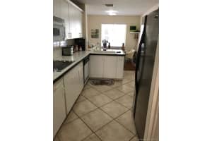 14840 SW 104th St, Miami, FL 33196, Sold 08/01/17