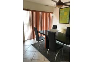 14840 SW 104th St, Miami, FL 33196, Sold 08/01/17