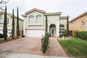 4450 NW 109th Ct, Doral, FL 33178, Sold 07/07/17