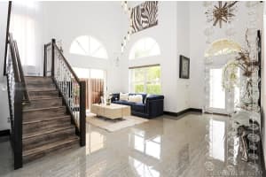 4450 NW 109th Ct, Doral, FL 33178, Sold 07/07/17