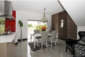 4450 NW 109th Ct, Doral, FL 33178, Sold 07/07/17