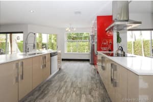 4450 NW 109th Ct, Doral, FL 33178, Sold 07/07/17