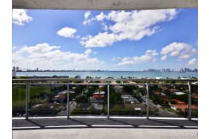 7901 Hispanola Ave, North Bay Village, FL 33141, Sold 03/21/18