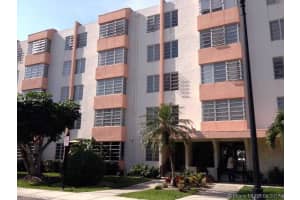 250 180th Dr, Sunny Isles Beach, FL 33160, Sold 08/21/17