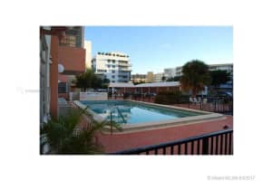 250 180th Dr, Sunny Isles Beach, FL 33160, Sold 08/21/17