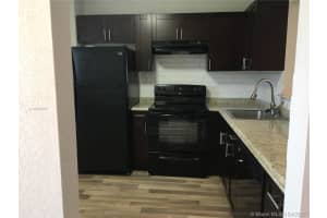 879 NE 195th St, Miami, FL 33179, Sold 05/31/17