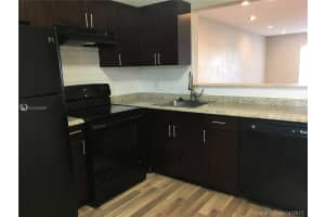 879 NE 195th St, Miami, FL 33179, Sold 05/31/17