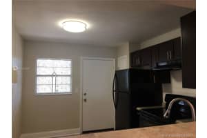 879 NE 195th St, Miami, FL 33179, Sold 05/31/17