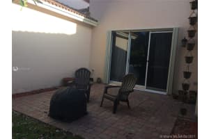 13235 NW 9th Ct, Pembroke Pines, FL 33028, Sold 06/15/17