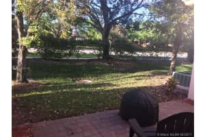 13235 NW 9th Ct, Pembroke Pines, FL 33028, Sold 06/15/17