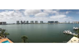 17878 N Bay Rd, Sunny Isles Beach, FL 33160, Sold 08/14/17