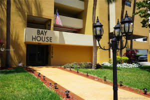17878 N Bay Rd, Sunny Isles Beach, FL 33160, Sold 08/14/17