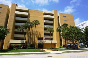 17878 N Bay Rd, Sunny Isles Beach, FL 33160, Sold 08/14/17