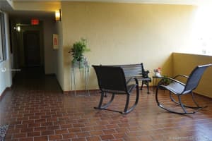 17878 N Bay Rd, Sunny Isles Beach, FL 33160, Sold 08/14/17