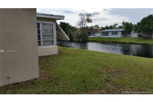 2799 NW 69th Ave, Sunrise, FL 33313, Sold 08/11/17