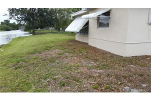 2799 NW 69th Ave, Sunrise, FL 33313, Sold 08/11/17