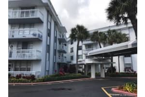 1913 S Ocean Dr, Hallandale Beach, FL 33009, Sold 07/12/17